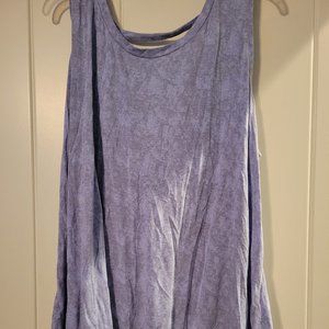 Livi active tank top